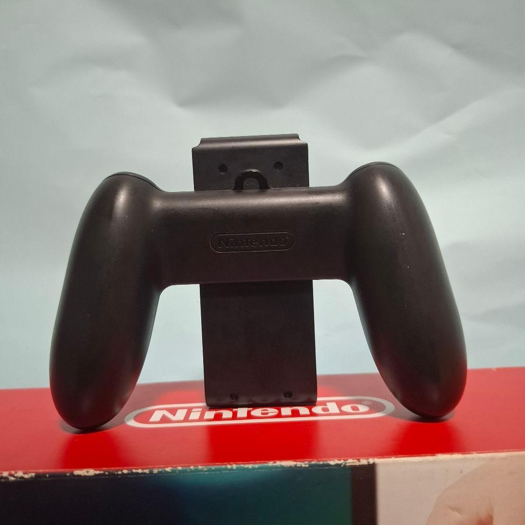 Nintendo Switch　本体&付属品　セット　おまけ付き