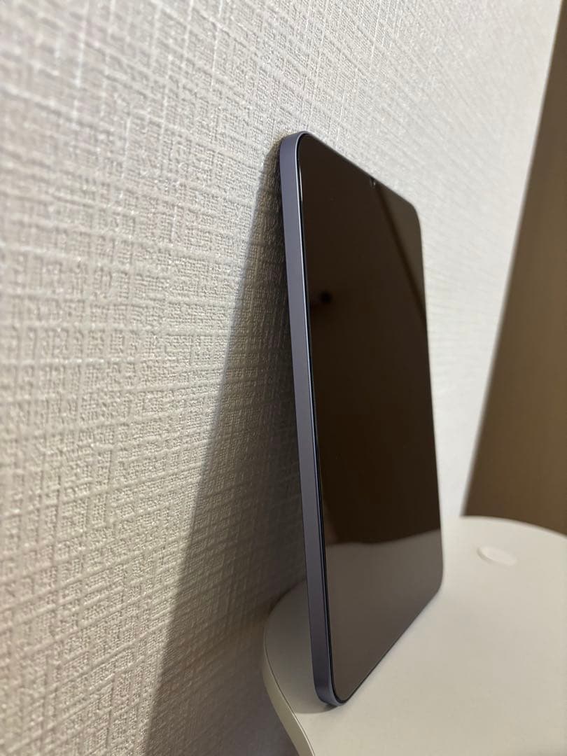 iPad mini 第6世代 256GB / Wi-Fi パープル