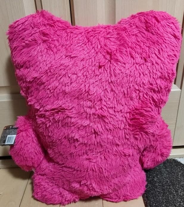 巨大版 Fuggler Bigg Fugg 45CM 人気色　②
