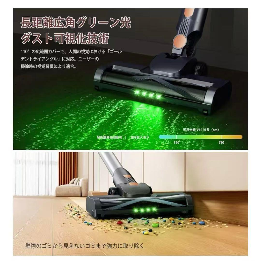 未使用未開封　掃除機本体　新品　引越しプレゼント