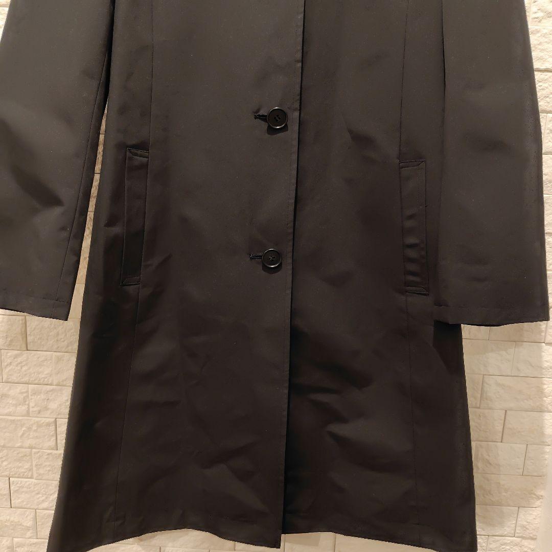 h*u様 【美品】iCB＆JOSEPH　トレンチコート スプリングコート 2枚セ
