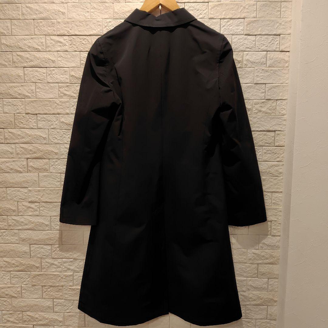 h*u様 【美品】iCB＆JOSEPH　トレンチコート スプリングコート 2枚セ