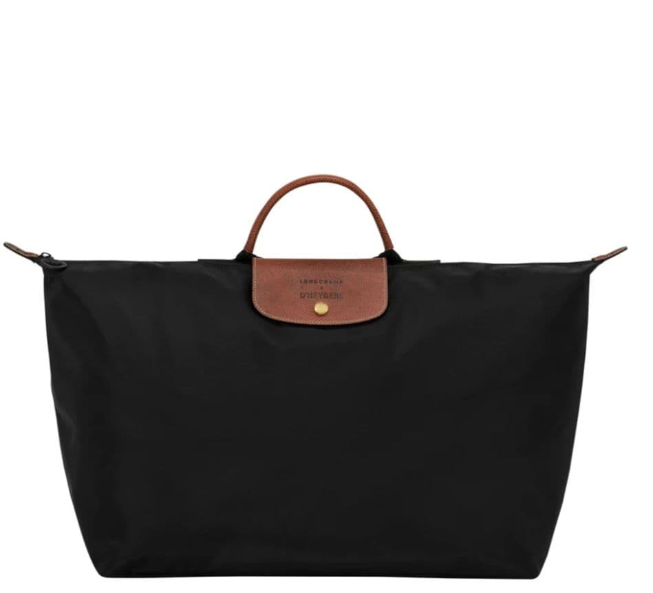 LONGCHAMP　ロンシャン　ディヘラ　マルジェラ　バッグ　ショルダー　トート