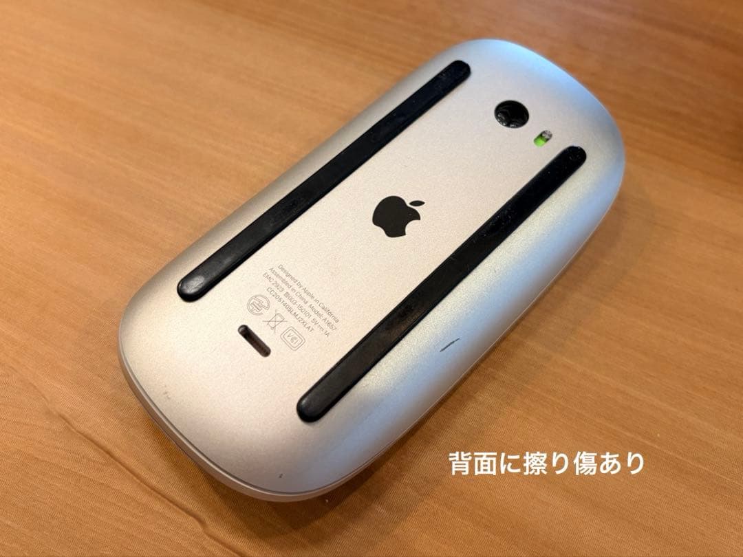 iMac2020 (27-inch,I5,メモリ32GB,HD250GB）