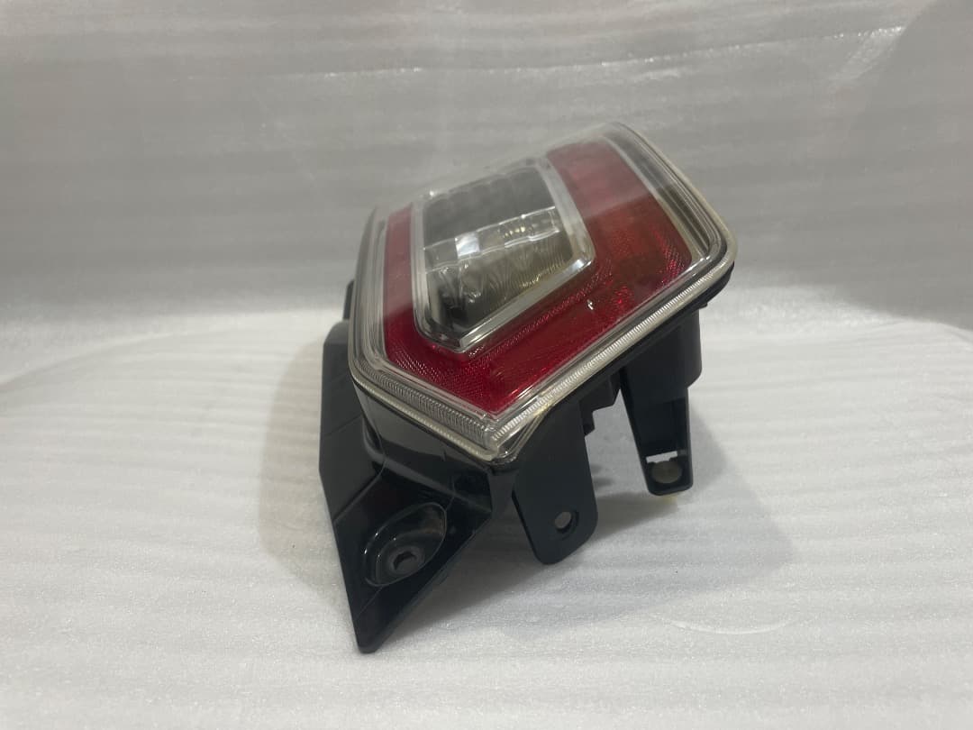 ワゴンR MH35S MH55S 純正 テールランプ 右 D205