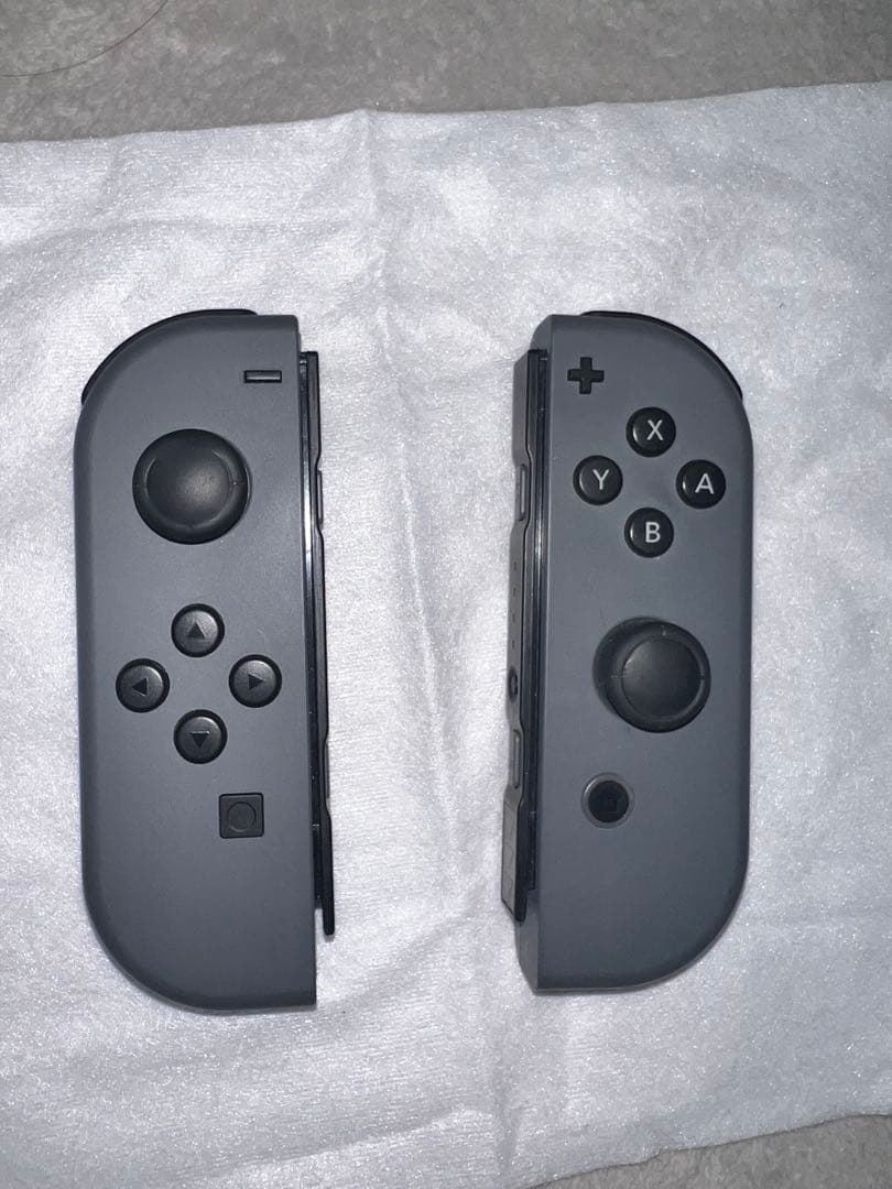 ニンテンドーSwitch 本体 プロコン ソフト3本 その他