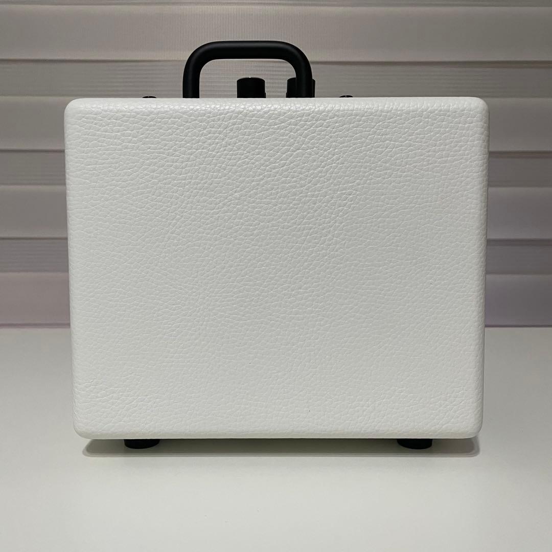 ベース PJB NANOBASS X4