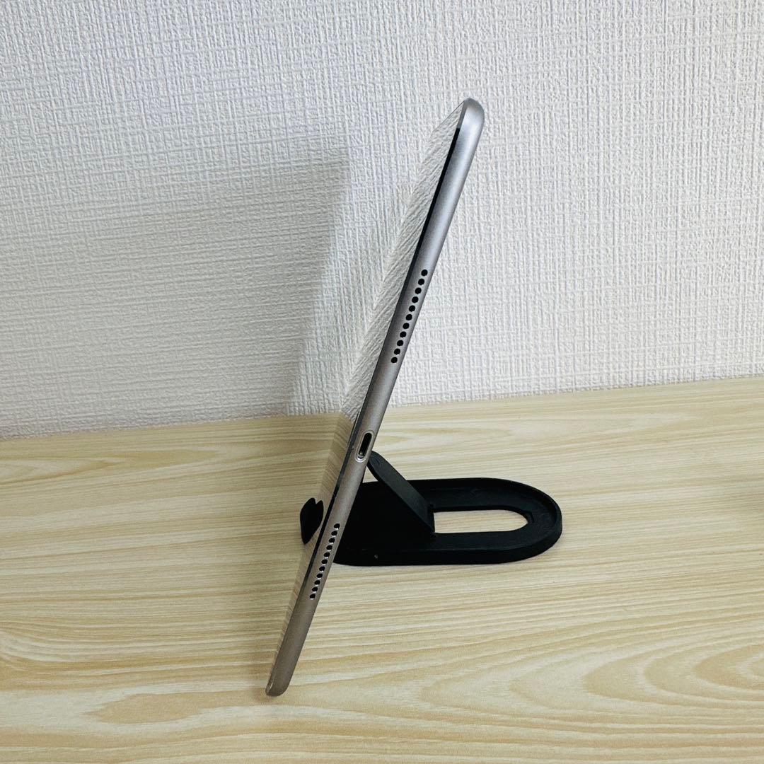 【美品】iPad Pro 10.5 64GB バッテリー100%
