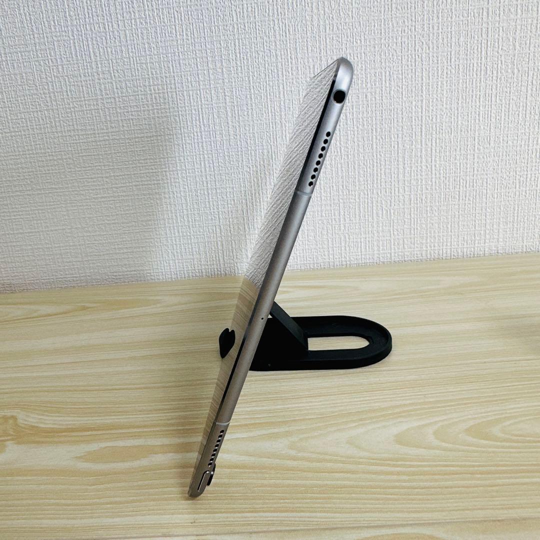 【美品】iPad Pro 10.5 64GB バッテリー100%