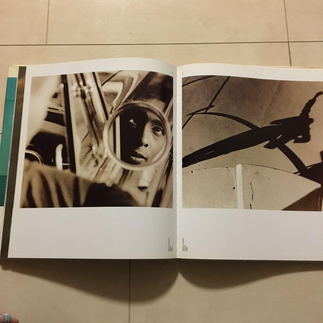 洋書 VISTA ANDY EARL
