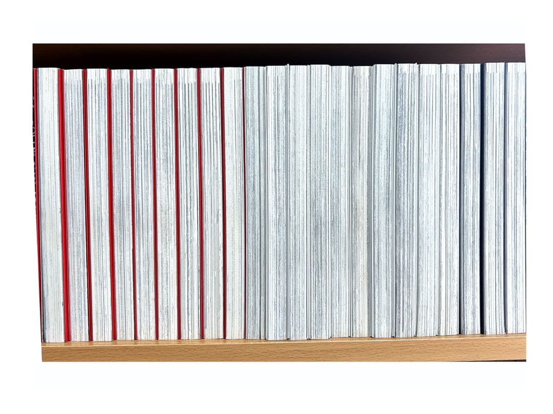 逃げ上手の若君 全巻 1~22巻　セット 逃げ若 漫画 単行本