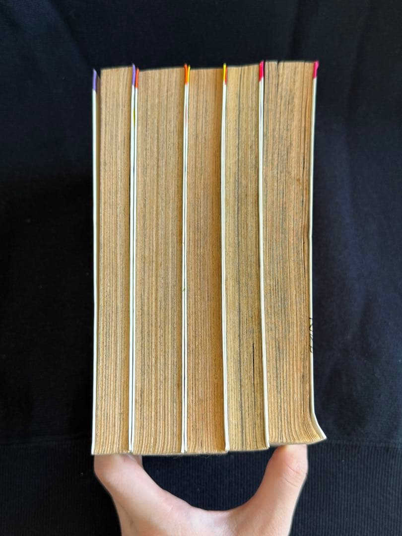 【不朽の名作】キャンディ・キャンディ まとめ売り 少女漫画 古本 削除検討中