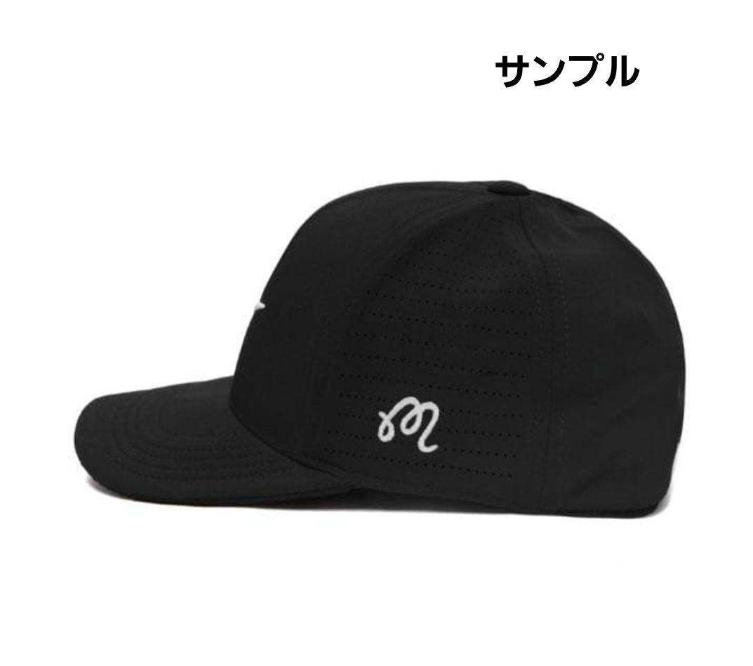 と*】様 Malbon Golf NIKE キャップ Classic99 クラシ