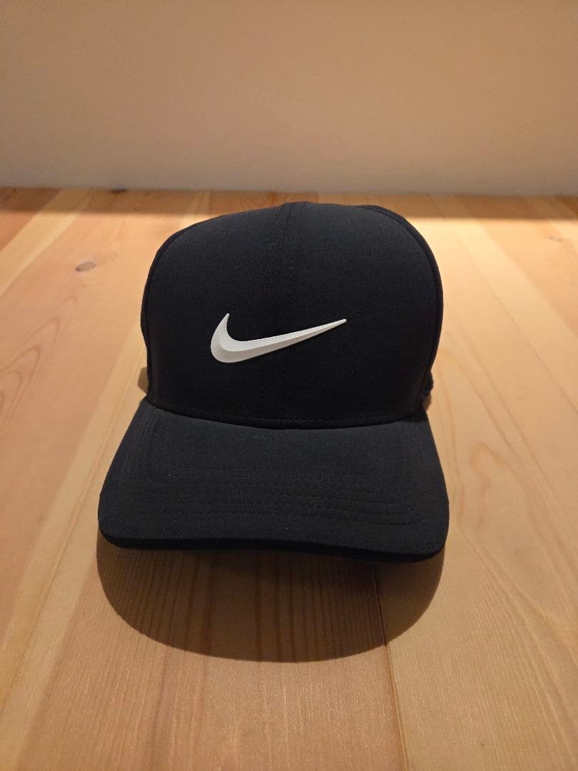 と*】様 Malbon Golf NIKE キャップ Classic99 クラシ