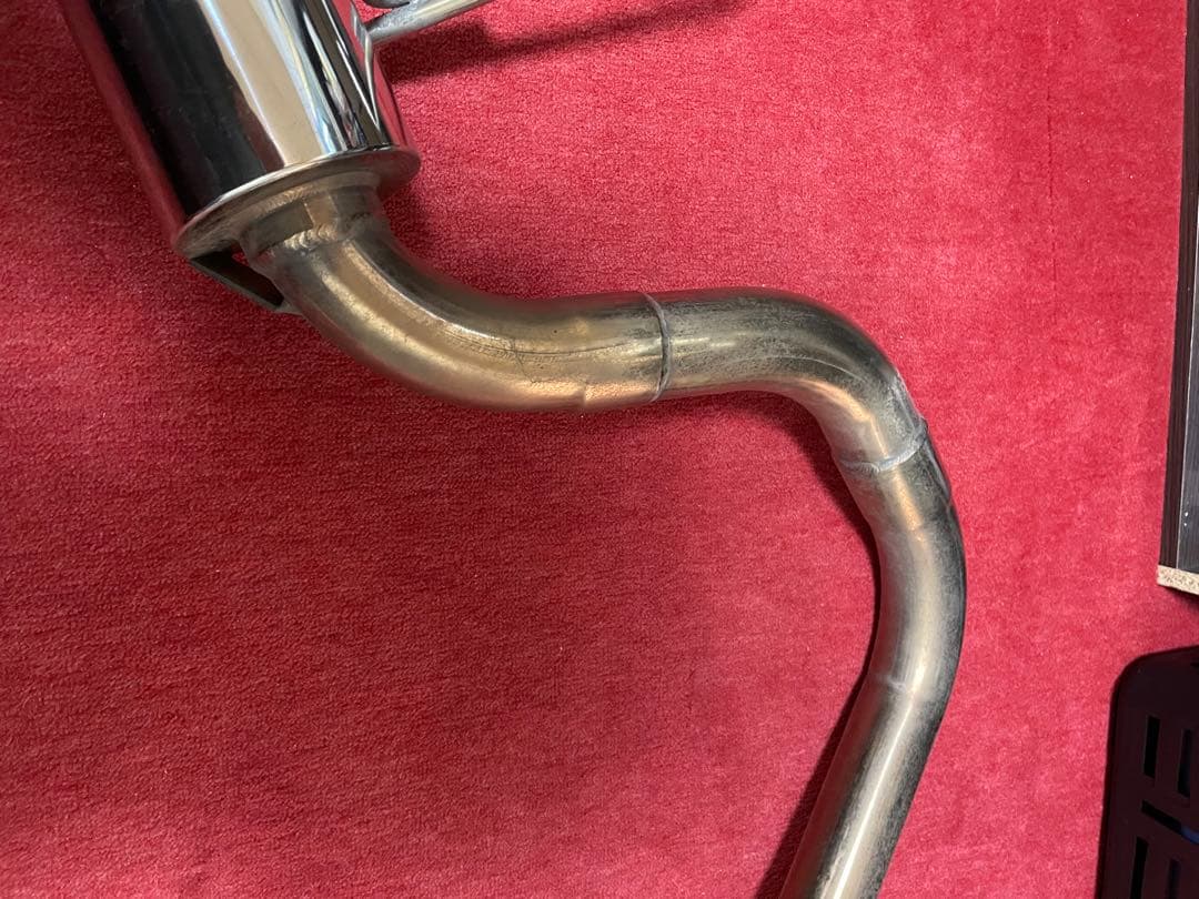 アクティバン