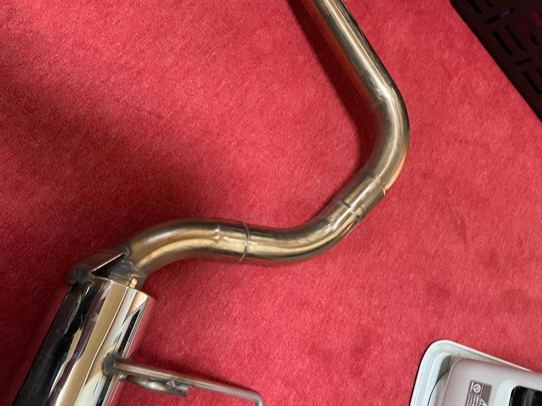 アクティバン