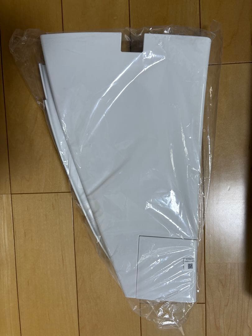 INAX　タンクレスシャワートイレ機能部　DWV-SB23G