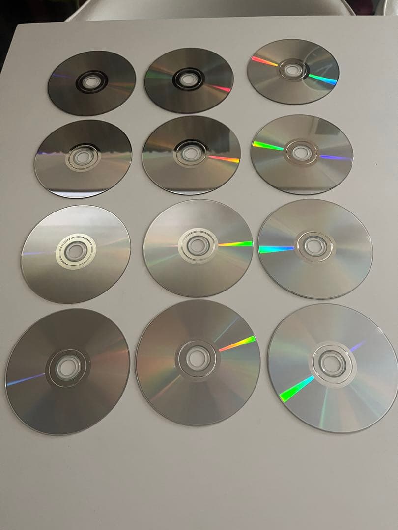 【特価】まんが日本絵巻 DVD全巻セット(HDリマスター版)