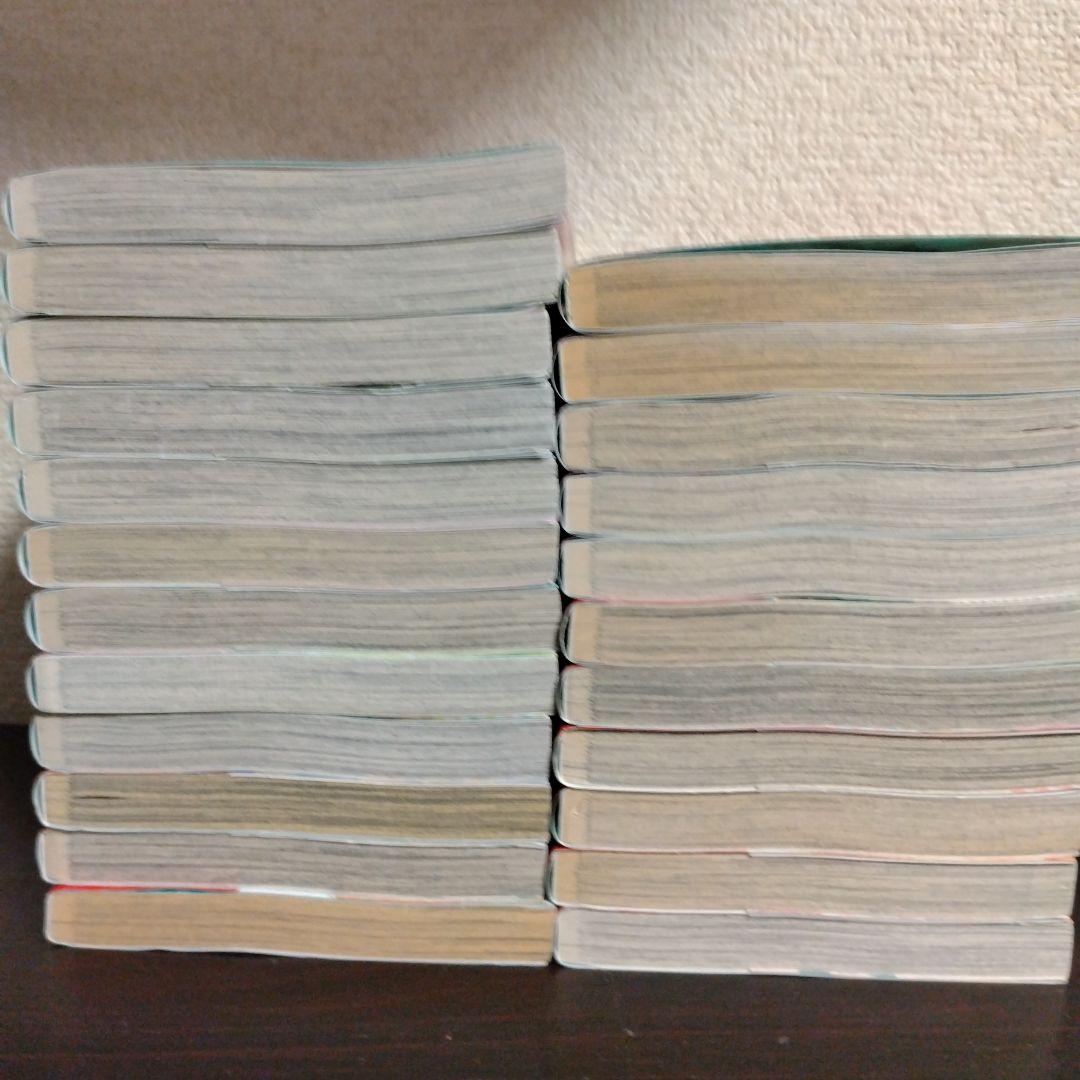 なまいきざかり。 全巻セット