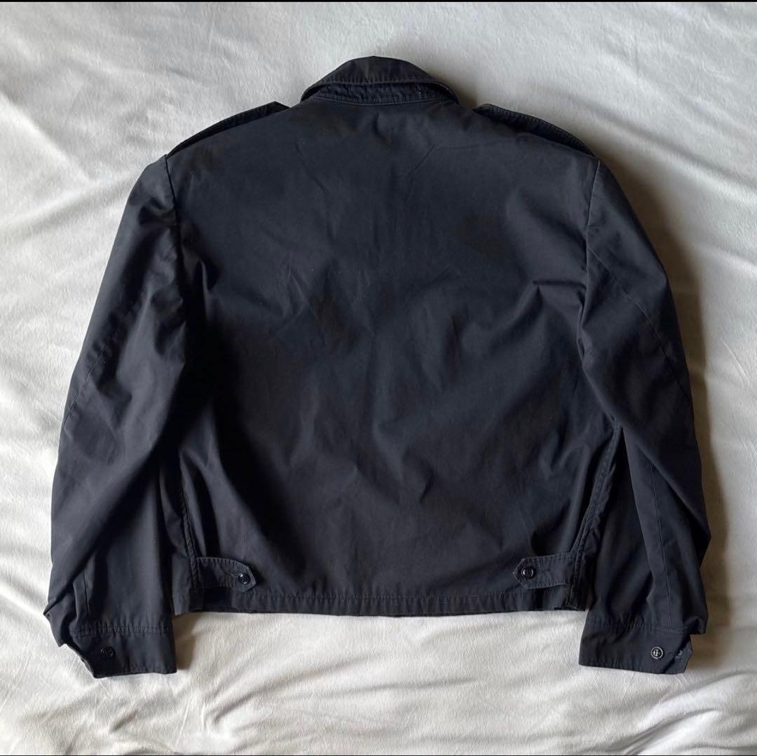 60s USAF utility jacket swing top 値下げ⭕️