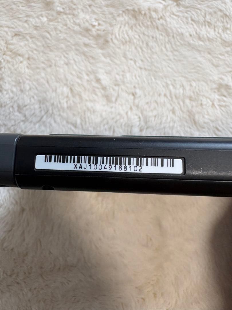 【美品】Switch 本体セット（SD 64GB・Proコン・ケース付き）