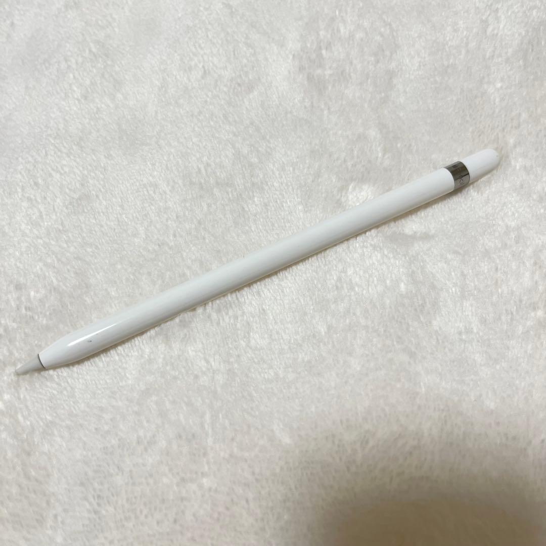 iPad 第9世代 64GB Wi-Fi Cellular モデル silver