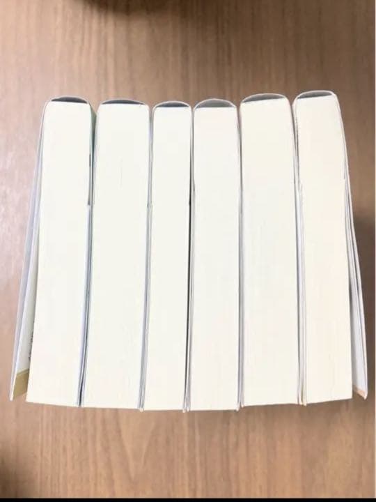 「オーダーは探偵に」シリーズ全巻13冊セット