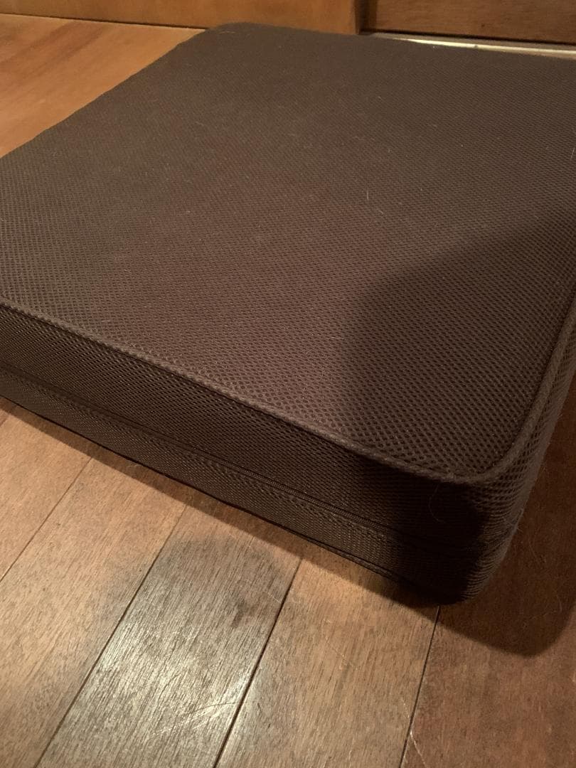 ディノス　パーフェクトエクサ　エクササイズ器具