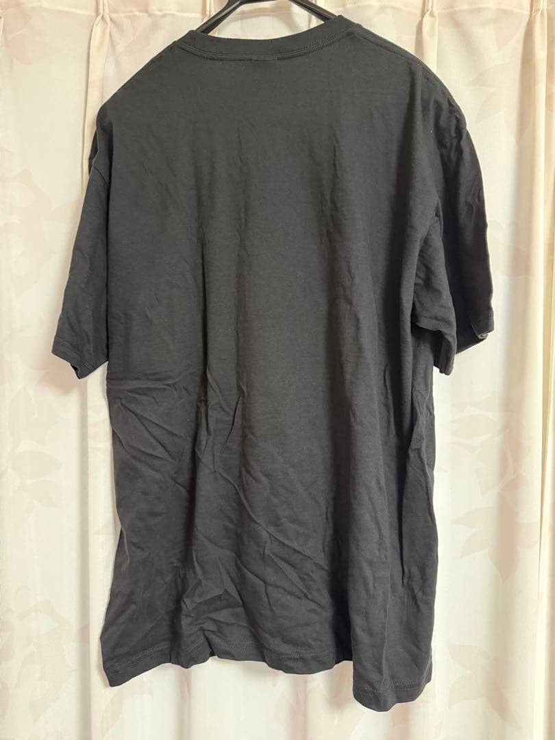 Supreme Playboi Carti Tee Black XLサイズ