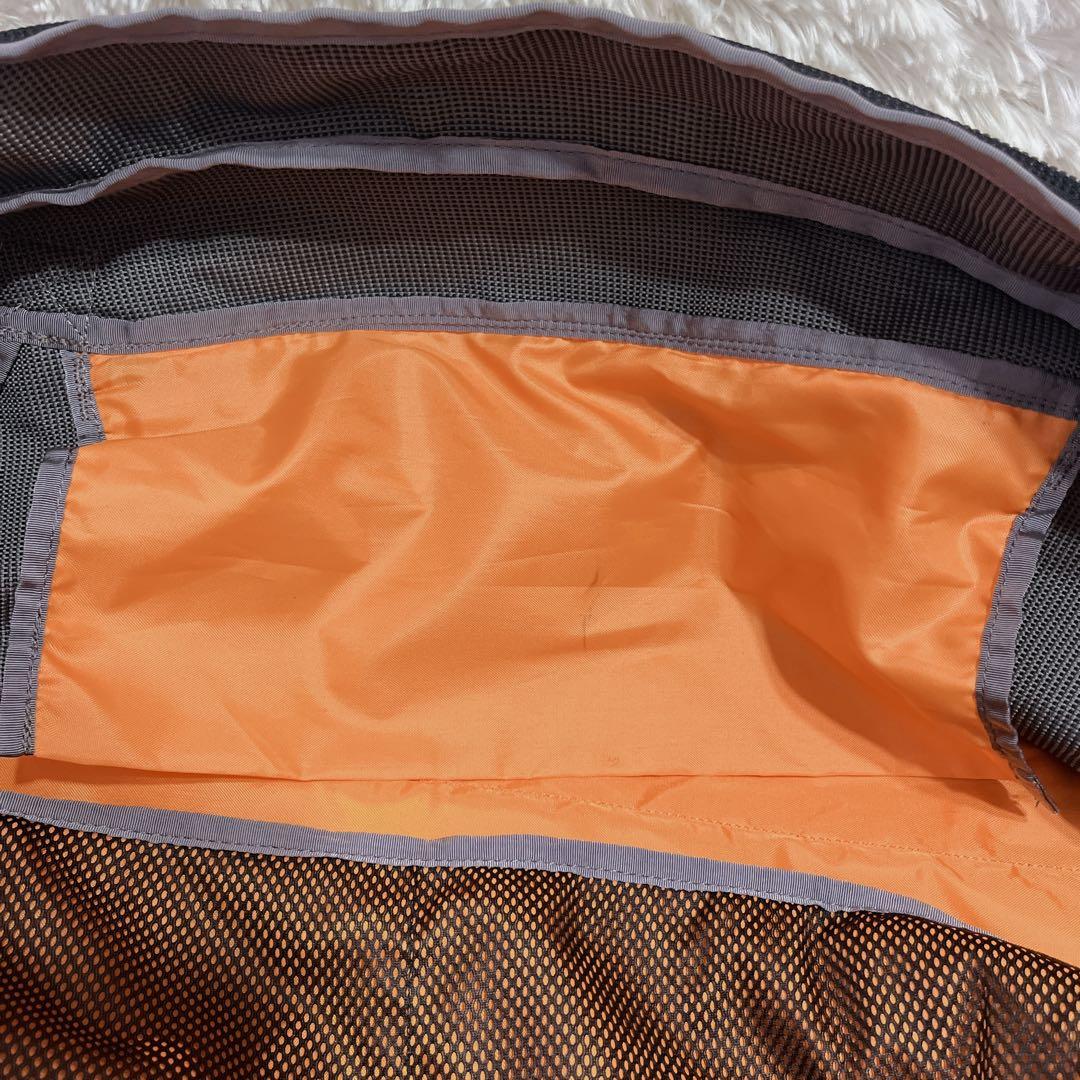 Patagonia ダッフルバッグ パタゴニア ボストンバッグ 旅行用 バッグ