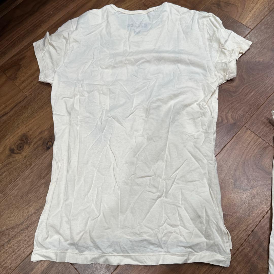 vivienne westwood MAN Tシャツ