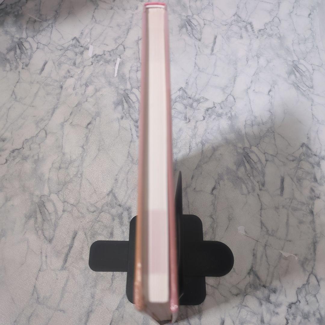 【美品】Atlas of Oculoplastic and Orbital