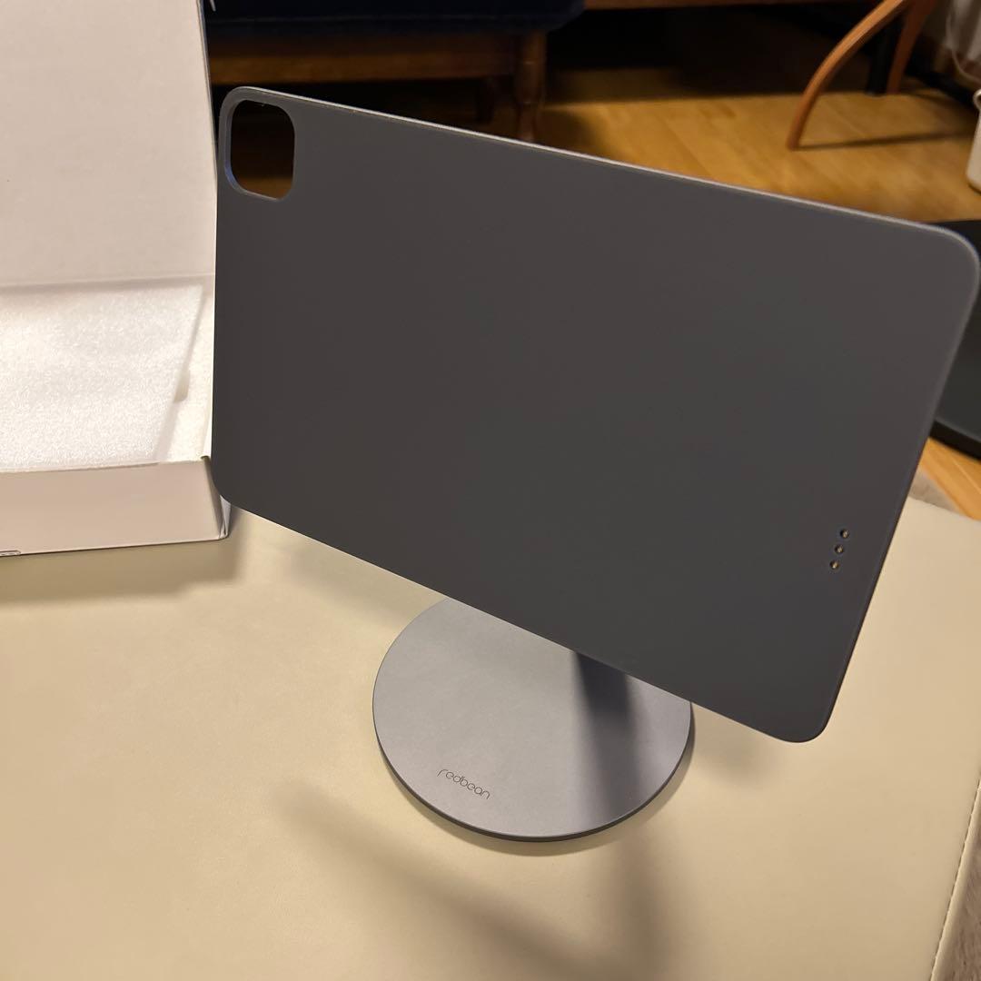 ※専用　REDBEAN P2 for iPad Air