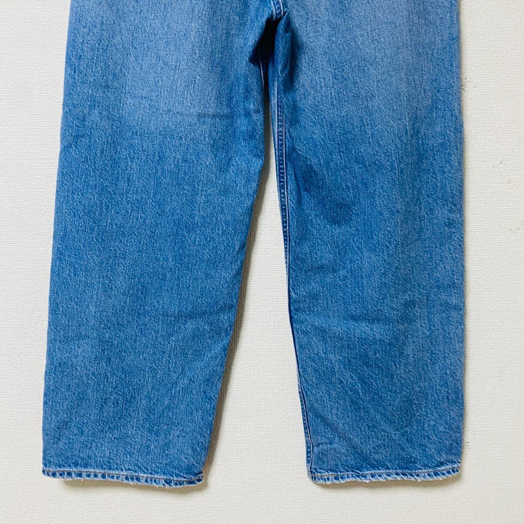 upper hights アッパーハイツ THE ROUGE VINTAGE