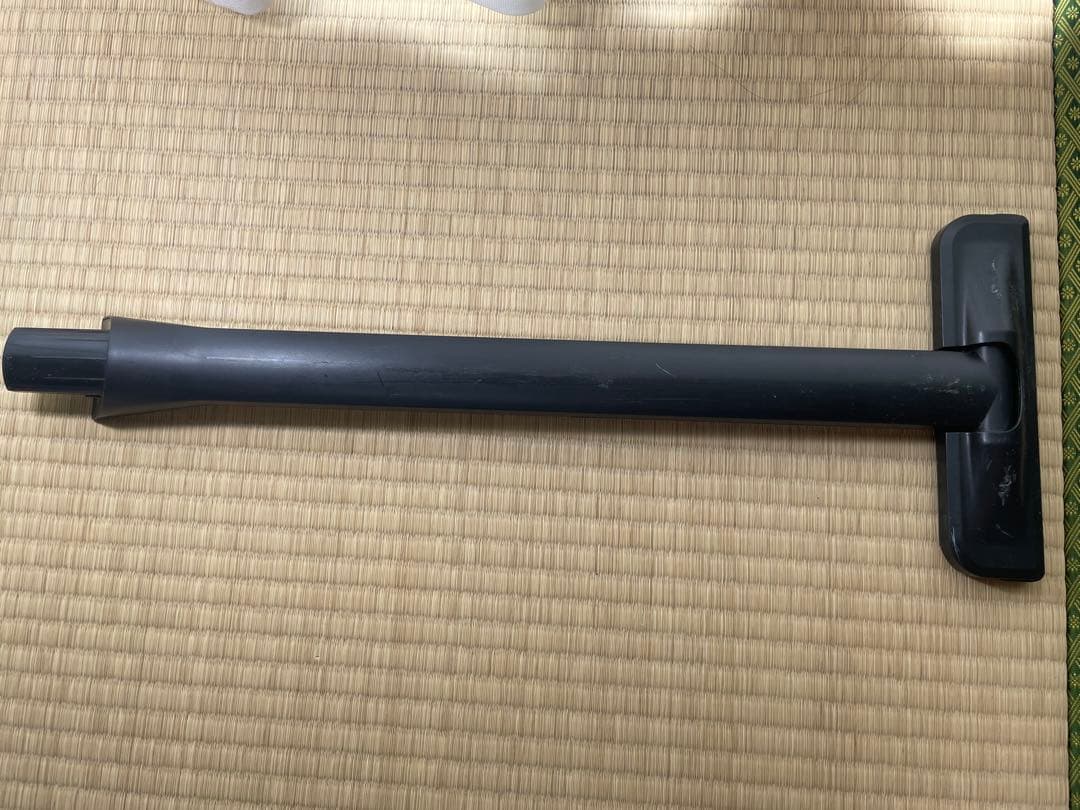 サニーShark EVOPOWER_EX VW406J GG