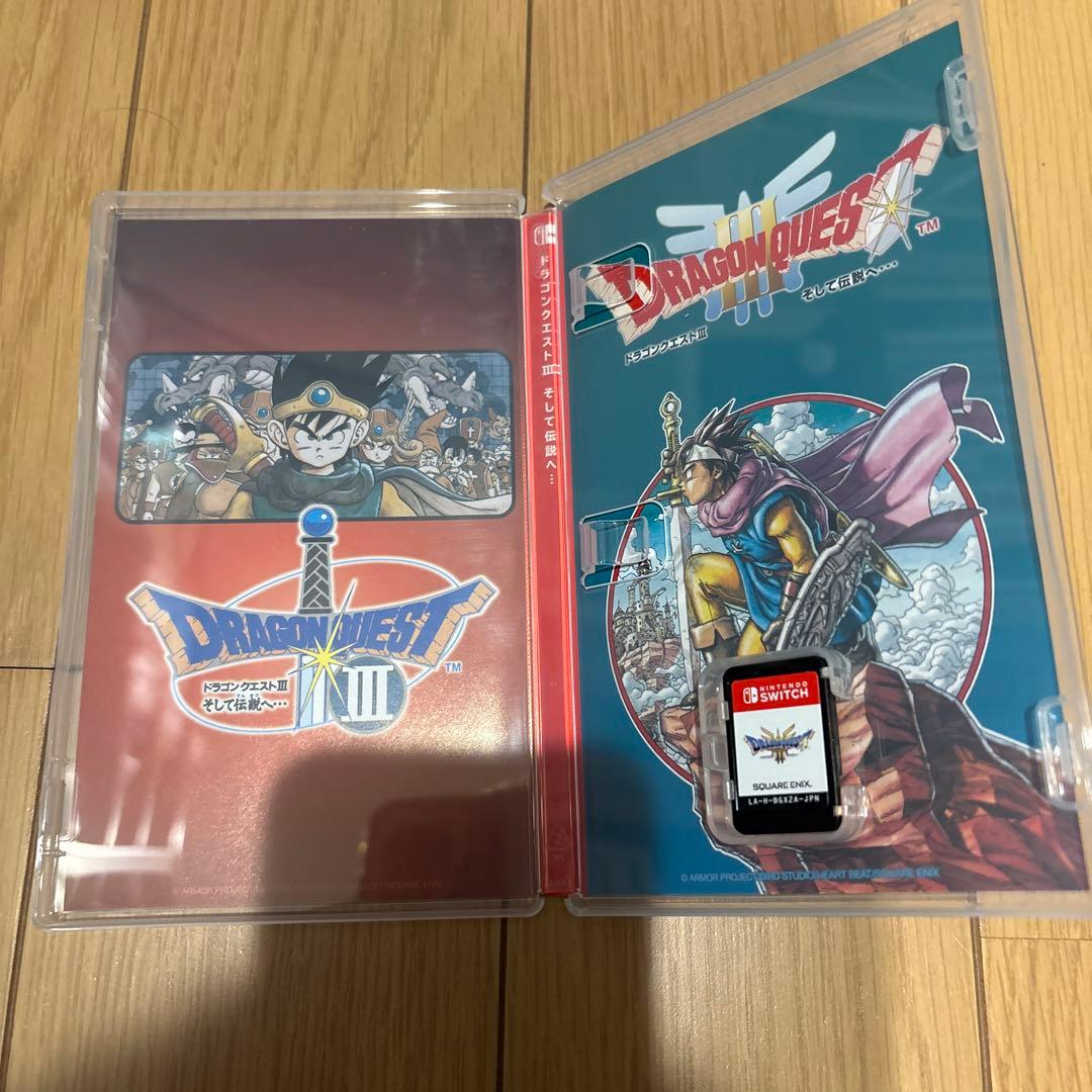 【美品】NINTENDO SWITCH LITE ザシアン・ザマゼンタ+ソフト