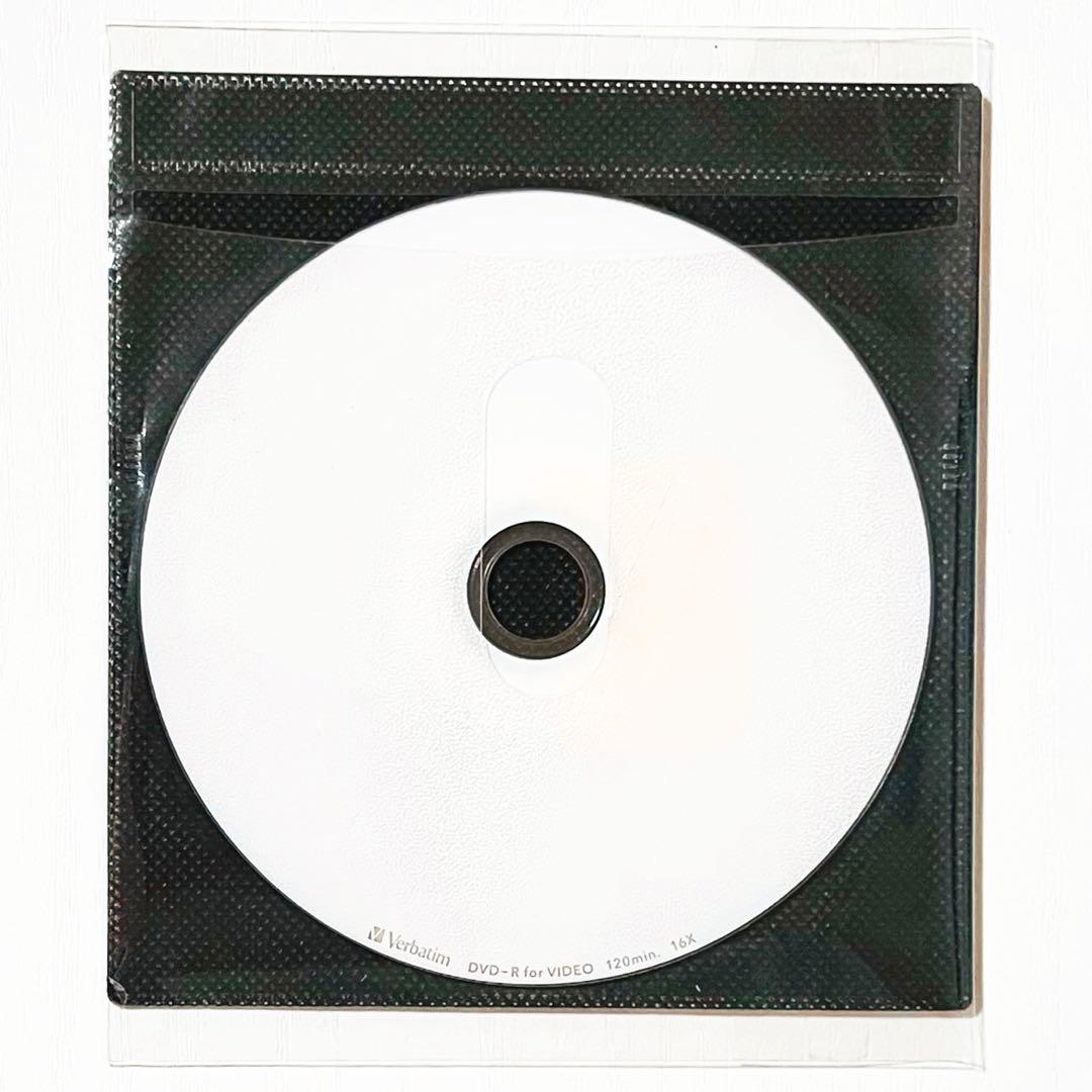 V系★RoNo☆Cro★ろのくろ★RoNo☆Tube★DVD【14】