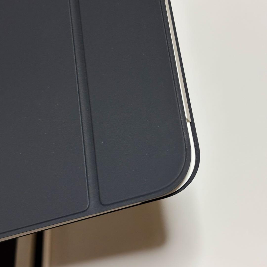Apple純正 11インチiPad Pro M5/M4 Smart Folio