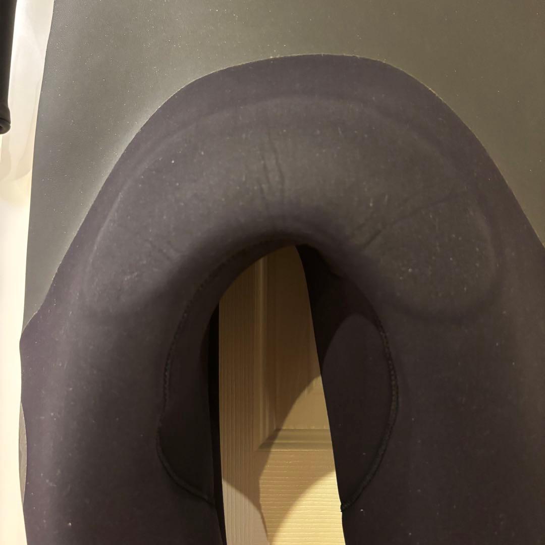 角