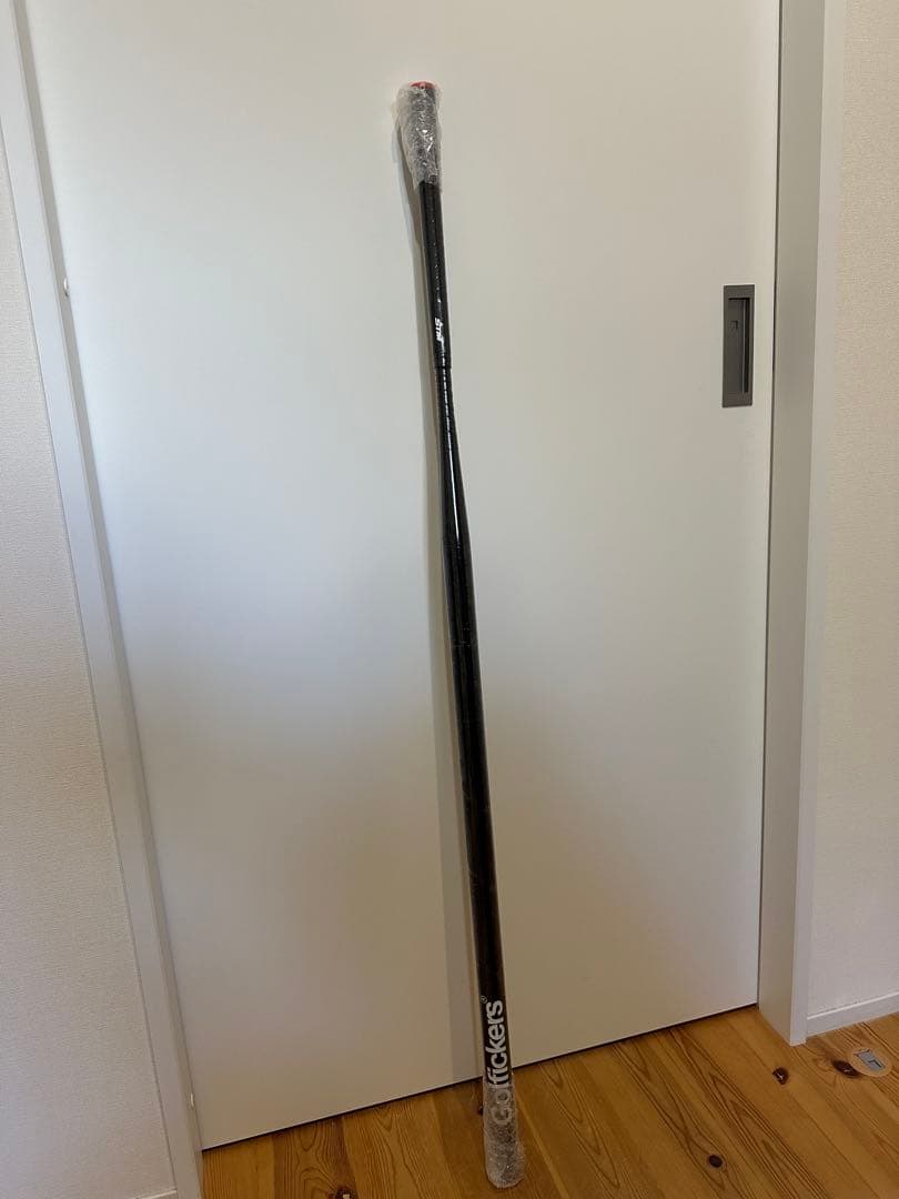 ゴルフィッカーズ　バット