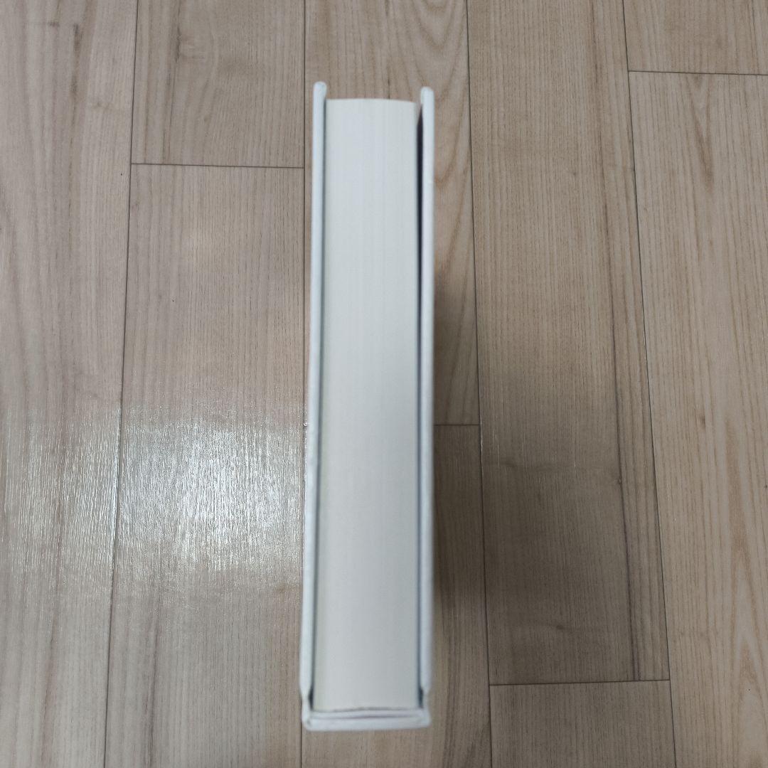 BYREDO ブランドブック バイレード Ben Gorham
