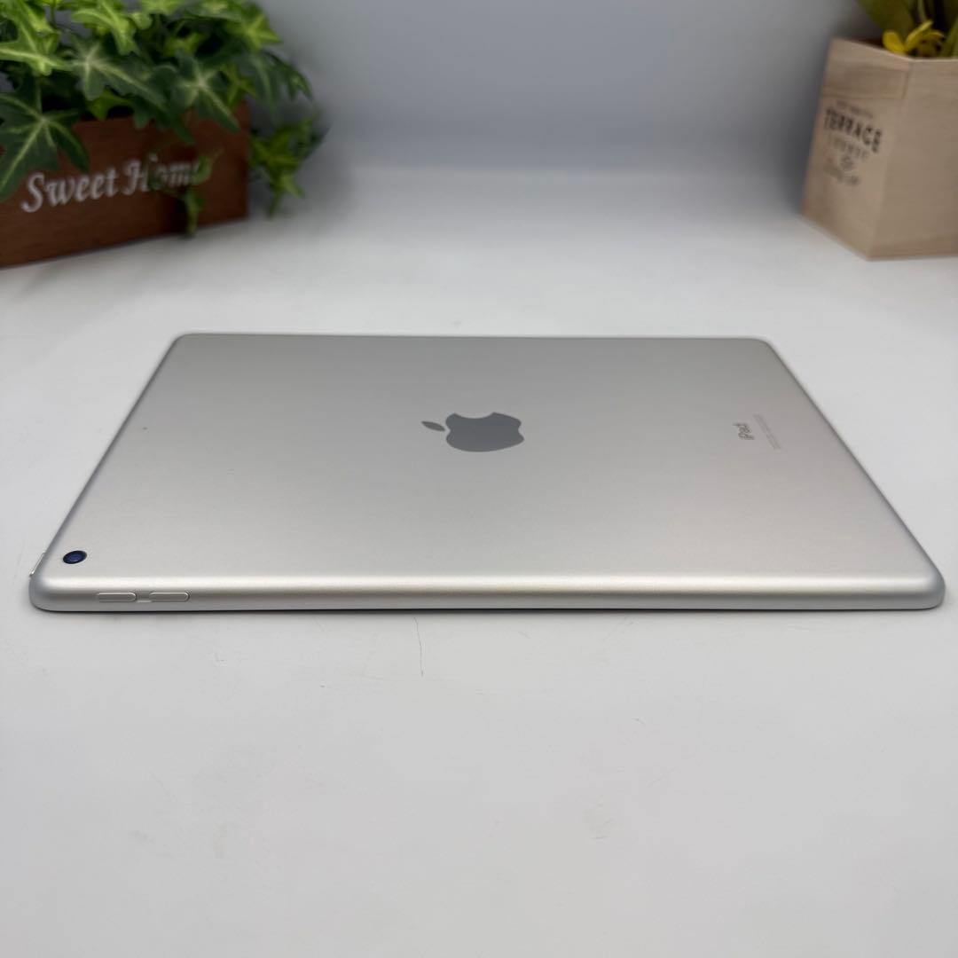 iPad 第8世代 10.2inch Wi-fi 32GB BT 81%~