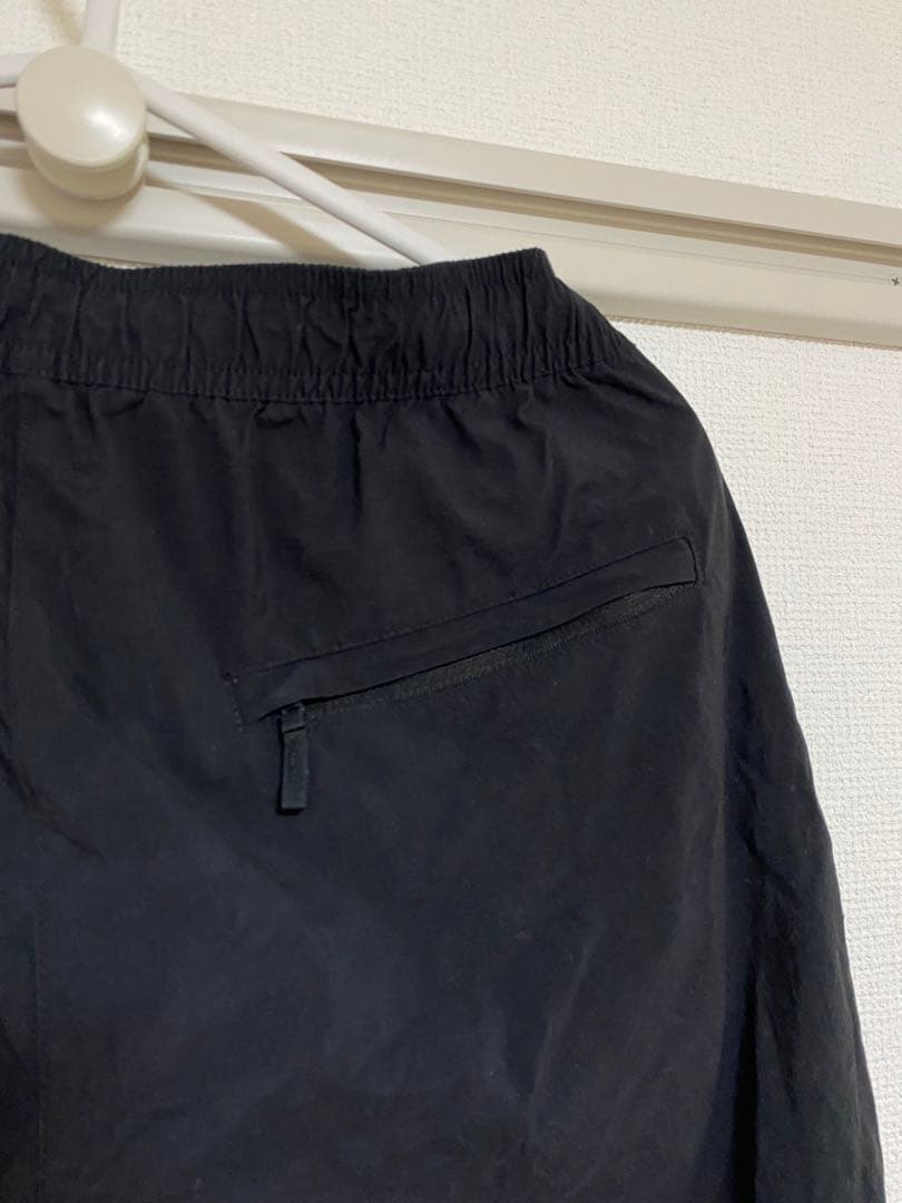 Versatile Pant (ザ・ノース・フェイス)