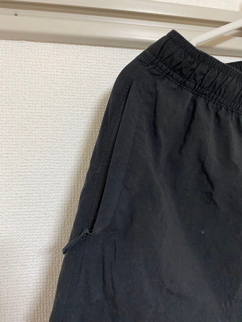 Versatile Pant (ザ・ノース・フェイス)