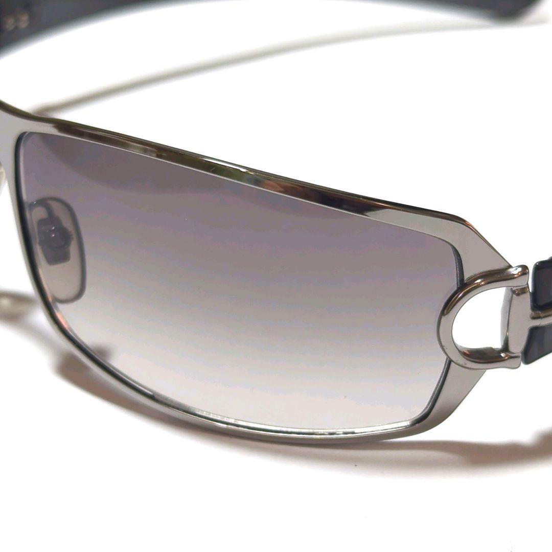 グッチ GUCCI サングラス ホースビット GG2739/S ハイブランド