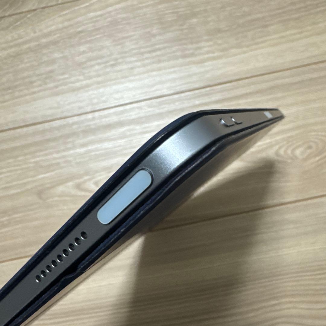 【美品付属品完備】iPad Air (第４世代) Wi-Fi 256GB