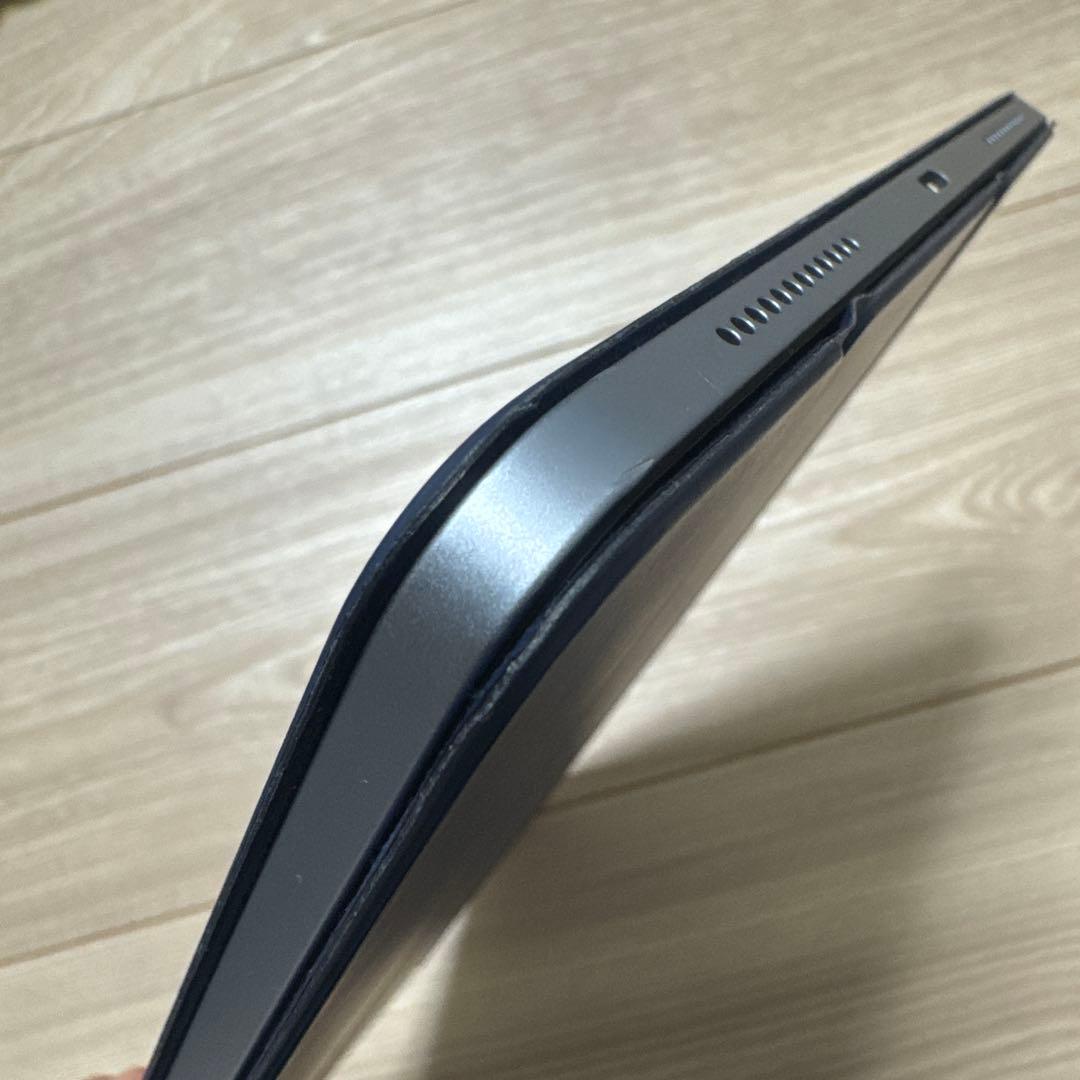 【美品付属品完備】iPad Air (第４世代) Wi-Fi 256GB