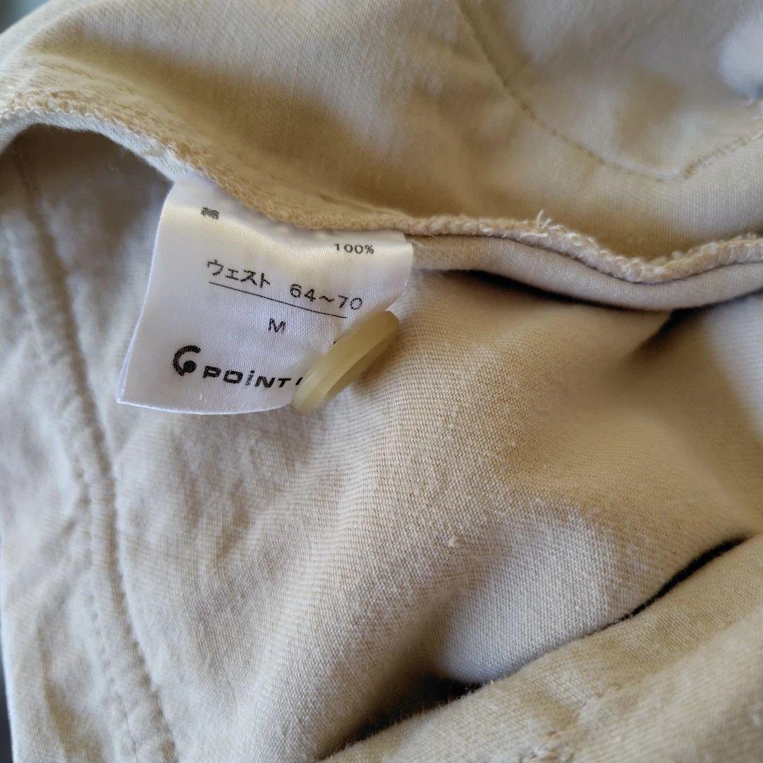 sporting gear hai スカート