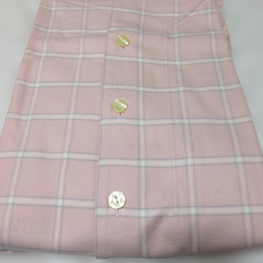 角田晃さま専用 Wacoal Just Pajamas　 ワコールパジャマ