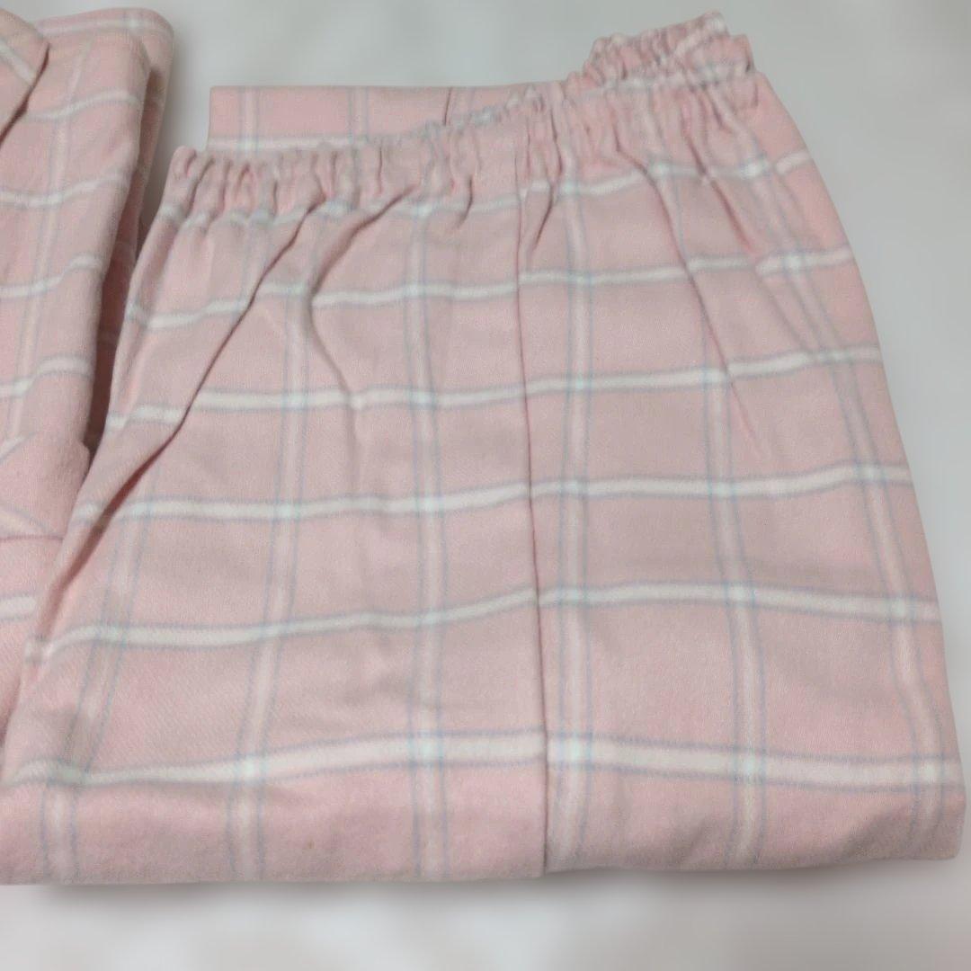 角田晃さま専用 Wacoal Just Pajamas　 ワコールパジャマ